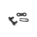 ESLABON EXTERIOR CADENA SIMPLE 3/4"
