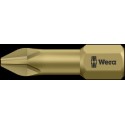 WERA - PUNTA PHILLIPS 851/1 TH 1/4 PH 2x25