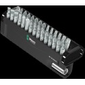 WERA - BIT-CHECK 30 METAL 1