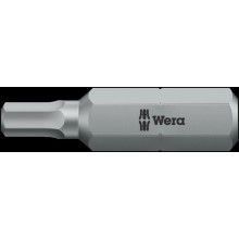 WERA - PUNTA ALLEN 840/2 Z 5/16" 4x70