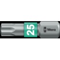 WERA - PUNTA TORX WERA 867/1 BTZ 1/4" TX40x25