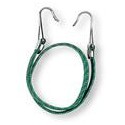 PULPO ELASTICO PLANO 100 Cms.EHS