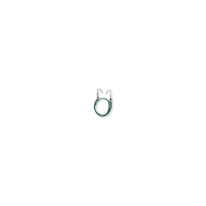 PULPO ELASTICO PLANO 100 Cms.EHS