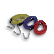 PULPO ELASTICO PLANO 100 Cms.EHS