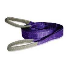 GAYNER - ESLINGA PLANA 1000 KGS. 1 MTS.