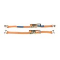 GAYNER - CINTA AMARRE 50mm 4 Tn. 8Mts.G.CERRADO