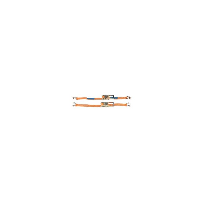 GAYNER - CINTA AMARRE 50mm 4 Tn. 8Mts.G.CERRADO
