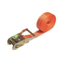 GAYNER - CINTA AMARRE SIN FIN 25mm 1 Tn. 5Mts.