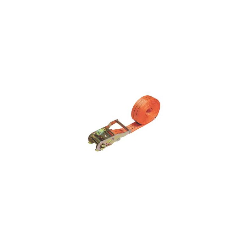 CINTA AMARRE SIN FIN 50mm 5 Tn. 8Mts.