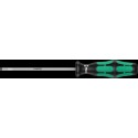 WERA - DESTORNILLADOR PLANO 335 1X5.5X125