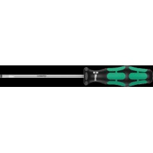 WERA - DESTORNILLADOR PLANO 335 1X5.5X125