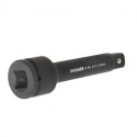 ALARGADOR PARA VASOS IMPACTO 3/4" 200 MM.
