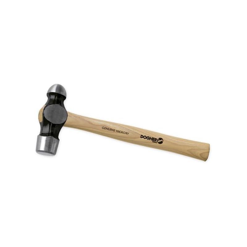 MARTILLO DE BOLA A 280 GRS.