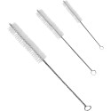 CEPILLO LIMPIATUBOS ANILLA ø8 NYLON