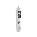 LOCTITE FORMADOR DE JUNTAS QUICK GASKET 5910  100ML
