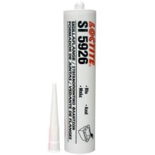 LOCTITE 5926 CARTUCHO AZUL