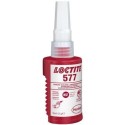 LOCTITE - LOCTITE 577 50ml.SELLADOR ROSCAS FUELLE