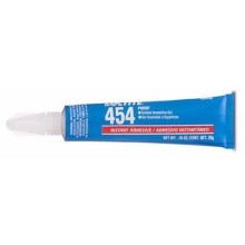 LOCTITE - LOCTITE 454 20gr.USO GENERAL