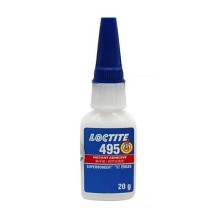 LOCTITE - LOCTITE 495 20ml.