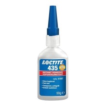 LOCTITE - LOCTITE 435 20gr.