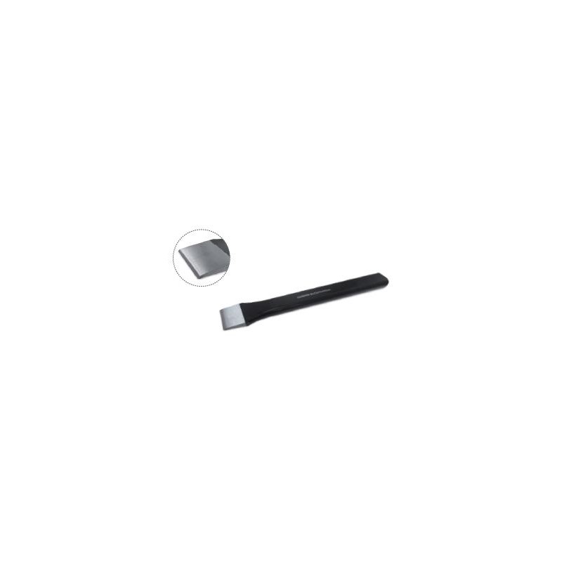 DOGHER - CORTAFRIOS 250X23X13 MM.
