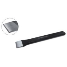 DOGHER - CORTAFRIOS 200X23X13 MM.