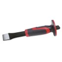 DOGHER - CORTAFRIOS 250X23X13 MM.CON PROTECTOR