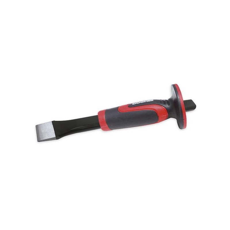 DOGHER - CORTAFRIOS 250X23X13 MM.CON PROTECTOR
