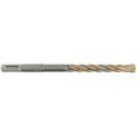 BROCA P/MARTILLO SDS PLUS 6X110