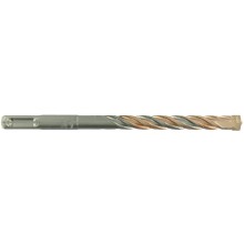 BROCA P/MARTILLO SDS PLUS 6X210