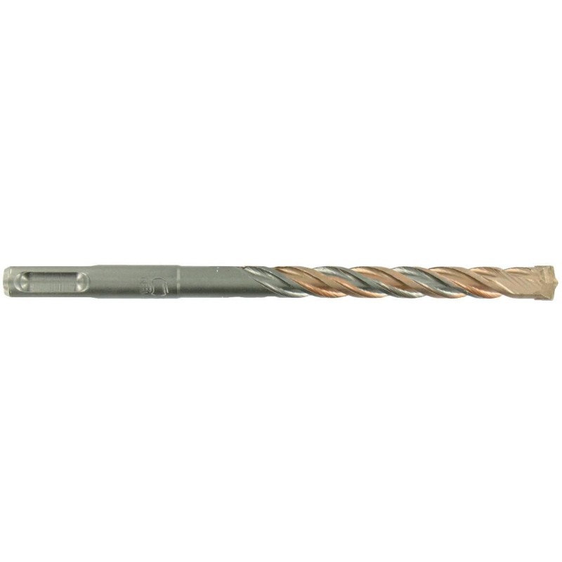 BROCA P/MARTILLO SDS PLUS 12X160