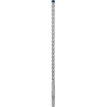 BROCA P/MARTILLO SDS PLUS 6X165 BOSCH