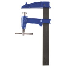 PIHER - TORNILLO APRIETE DOGHER F-20 CMS.