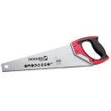 DOGHER - SERRUCHO CARPINTERO PROFESIONAL550mm 14"