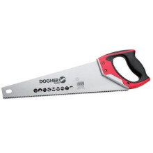 DOGHER - SERRUCHO CARPINTERO PROFESIONAL550mm 14"