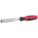 DOGHER - FORMON MANGO BIMATERIAL 18 MM.