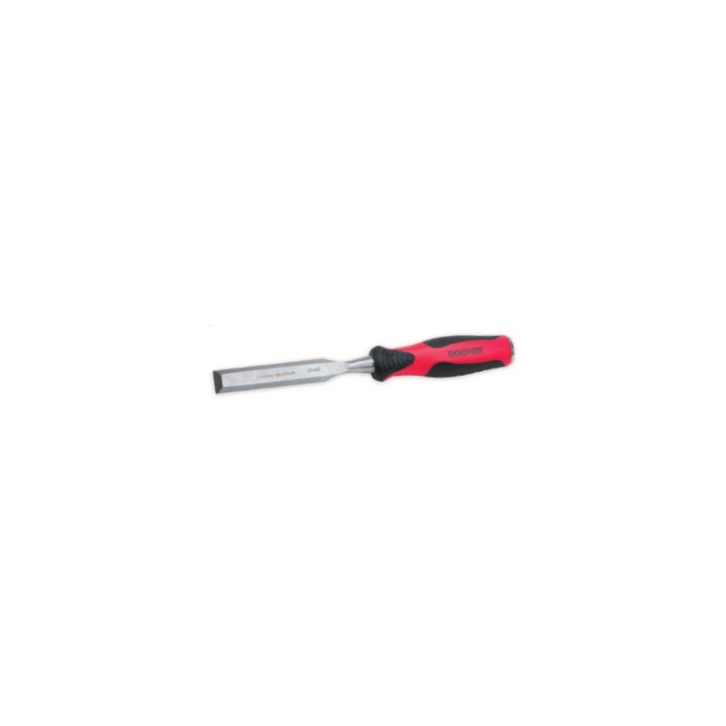 DOGHER - FORMON MANGO BIMATERIAL 18 MM.
