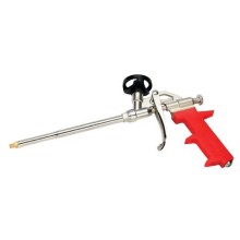 DOGHER - PISTOLA ESPUMA PU 325MM