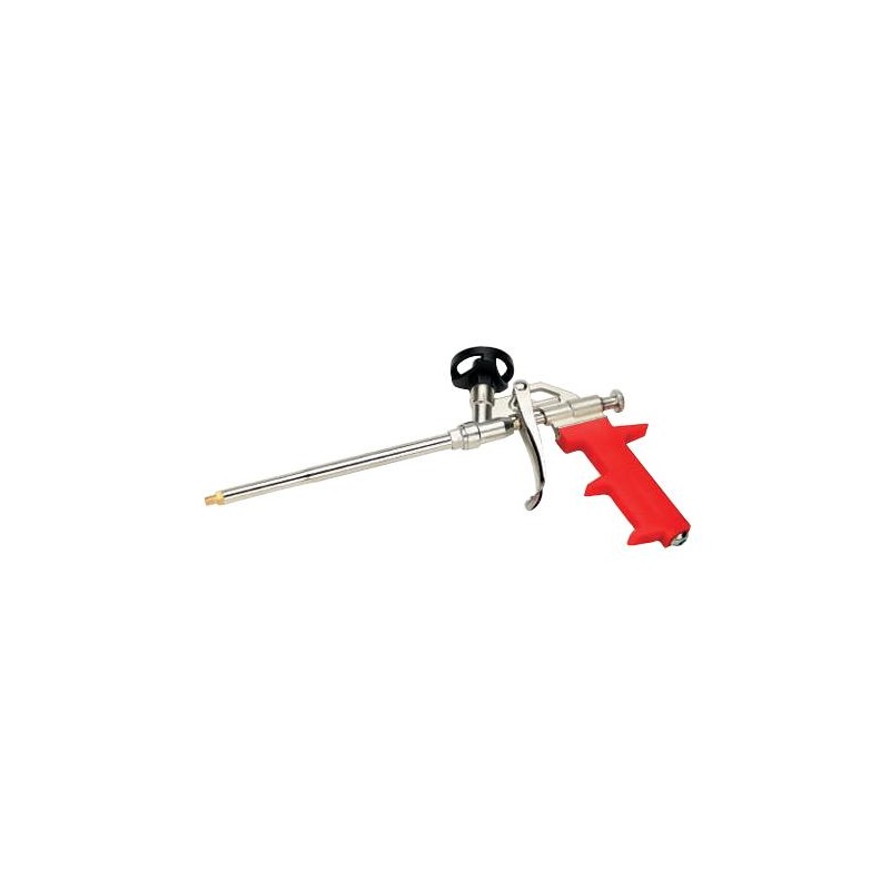 DOGHER - PISTOLA ESPUMA PU 325MM