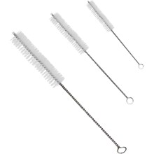 CEPILLO LIMPIATUBOS ANILLA Ø20 NYLON
