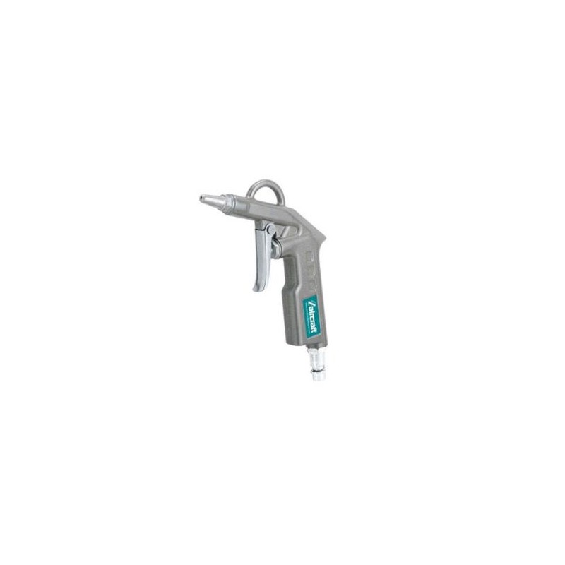 PISTOLA SOPLADORA BPKA