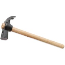 DOGHER - MARTILLO DE OREJAS 600 GRS.