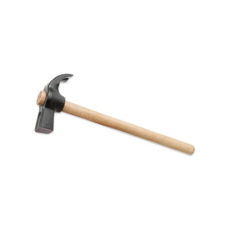 DOGHER - MARTILLO DE OREJAS 600 GRS.
