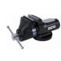 DOGHER - TORNILLO DE BANCO 150 MM