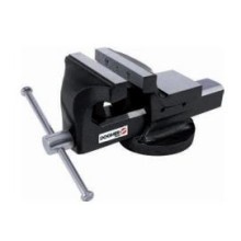 DOGHER - TORNILLO DE BANCO 125 MM