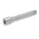 DOGHER - ALARGADOR PARA VASOS 1/2" 75 MM.