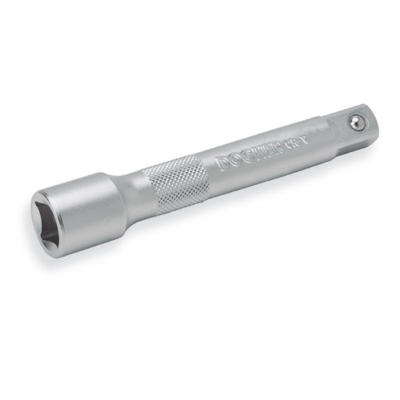 DOGHER - ALARGADOR PARA VASOS 1/2" 75 MM.