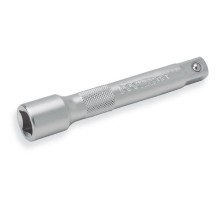 DOGHER - ALARGADOR PARA VASOS 1/2" 125 MM.