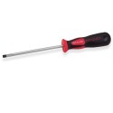 DOGHER - DESTORNILLADOR BOCA RECTA 4X100