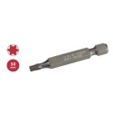 DOGHER - PUNTA TORX T40 1/4 50 MM.